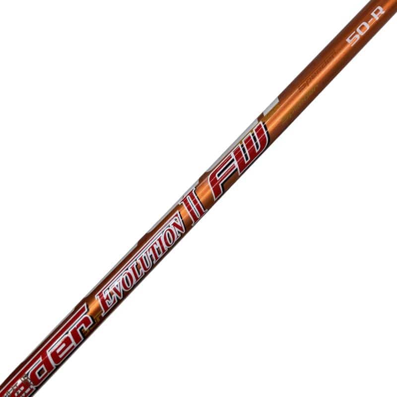 �s�t�m�d�@�O�T�@�T�v