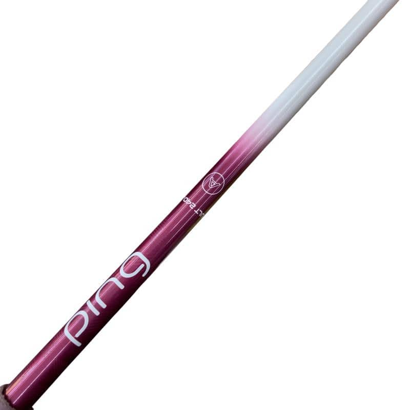 �f�@�k���Q�@�r�v�@���f�B�[�X