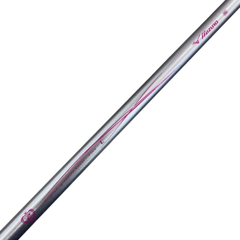 ���������i�Q�O�P�Q�j�@�V�v�@���f�B�[�X