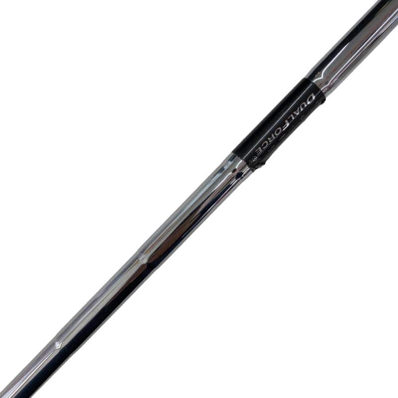 �c�t�`�k�@�e�n�q�b�d�@�R�R�O