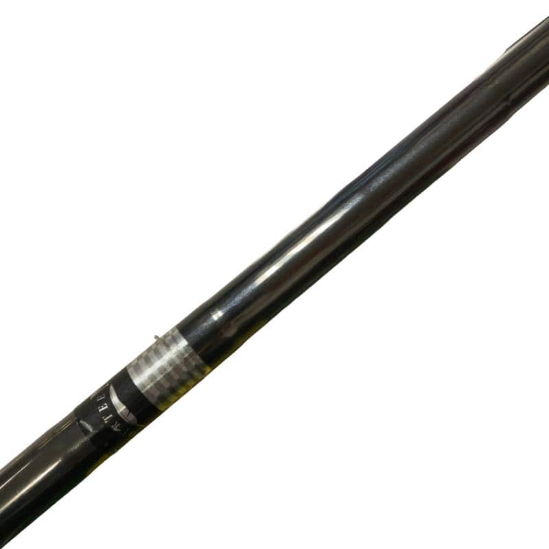 �q�l�|�S�@�u���b�N�G�f�B�V�����@�S�W°