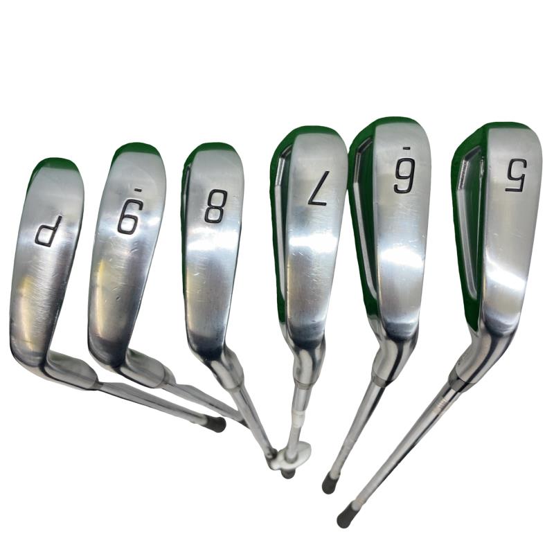 �s�n�t�q�@�a�@�Q�O�P�b�a�@�U�r�i���{���F�U�{�Z�b�g�j