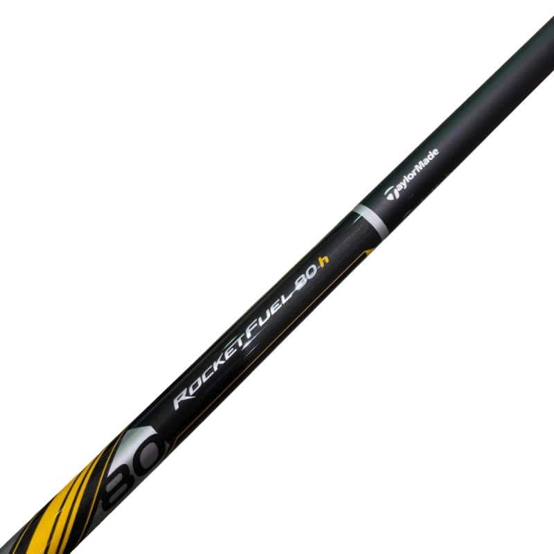 �q�a�y�@�r�s�`�f�d�@�Q�@�s�n�t�q�@�t�R�@�t�r�`