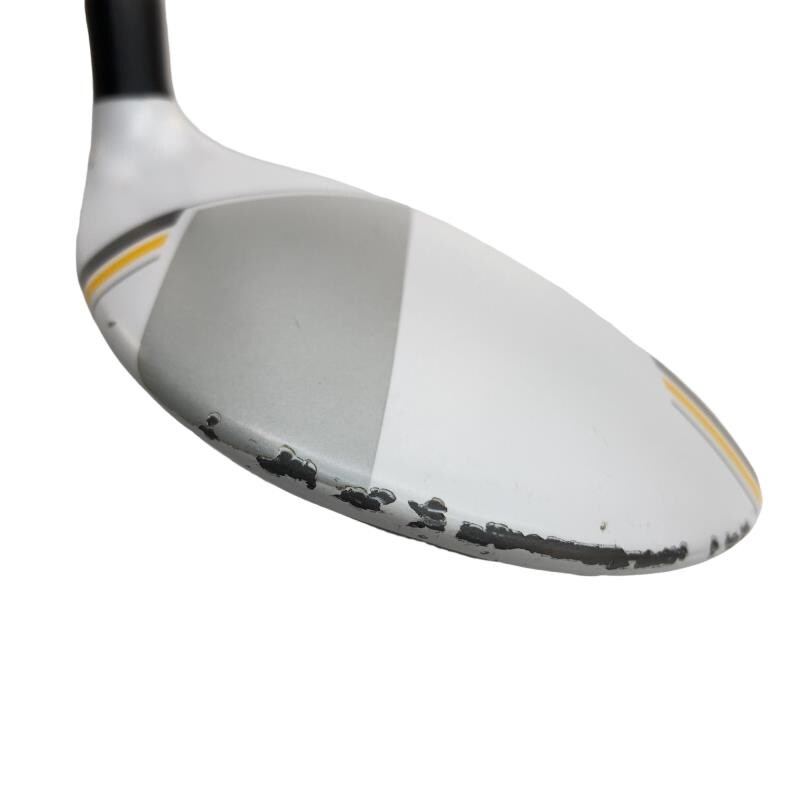 �q�a�y�@�r�s�`�f�d�@�Q�@�R�v