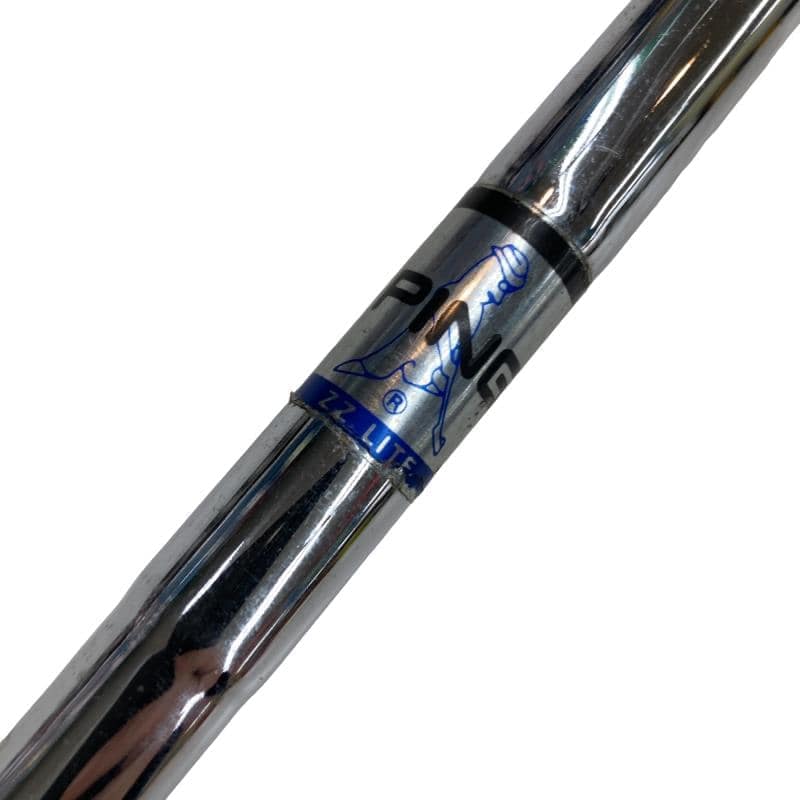 �d�x�d�@�Q�@�X�e�����X�@�r�v