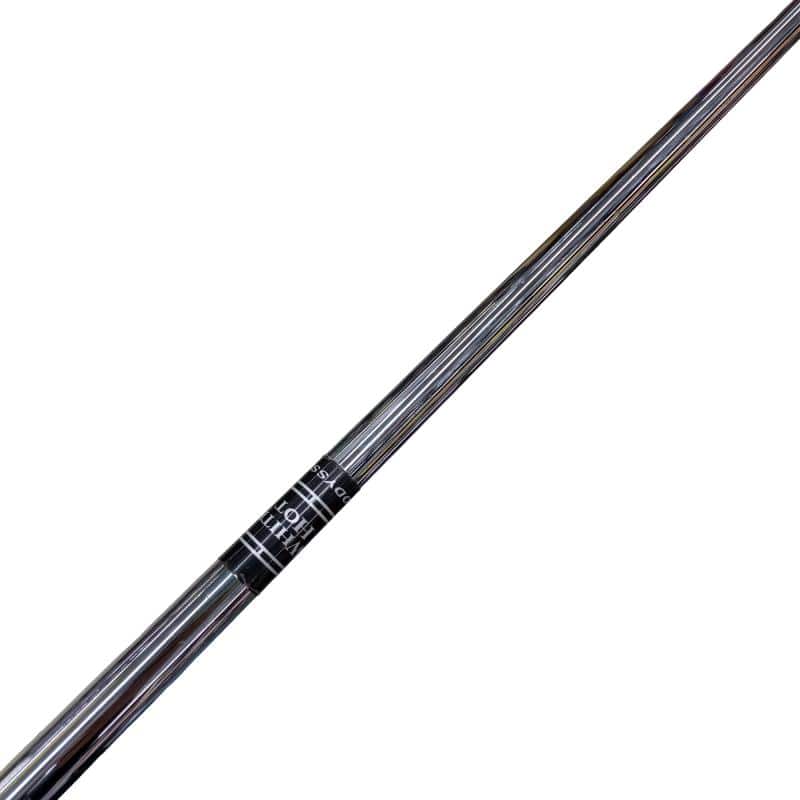 �v�g�h�s�d�@�g�n�s�@���Q�@�b�d�m�s�d�q�@�r�g�`�e�s�d�c�@�R�S�C���`