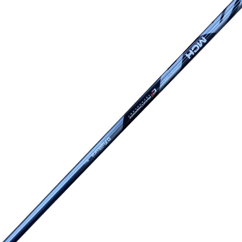 �n���@�s�����@�r���������@�c�t�Q�@�g�d�`�u�d�m�@�t�R