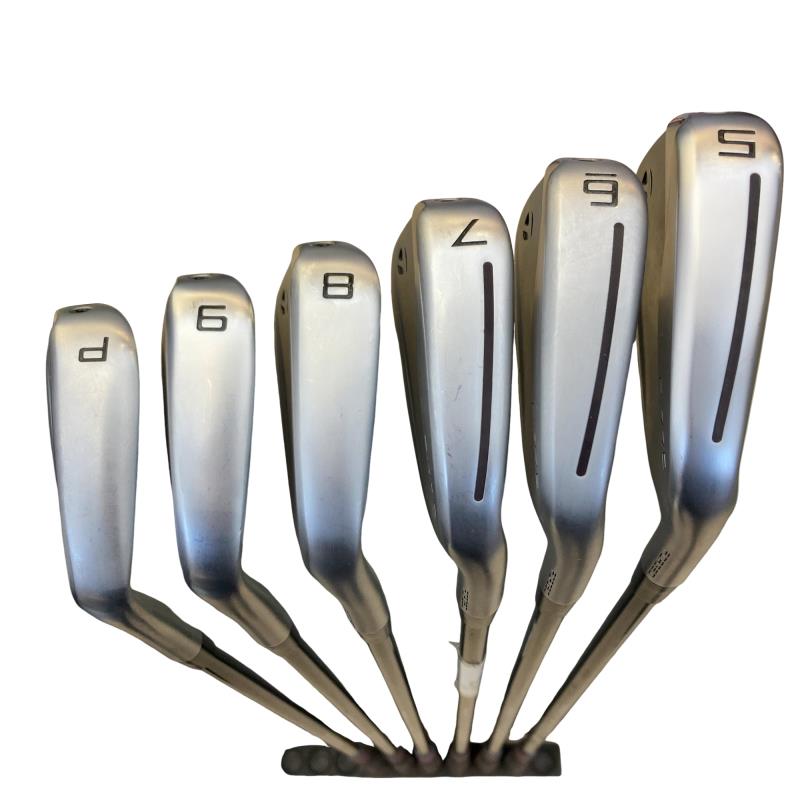 �s�����������@�l�������@�o�E�V�V�O�i�Q�O�Q�R�j�@�U�r�i���{���F�U�{�Z�b�g�j