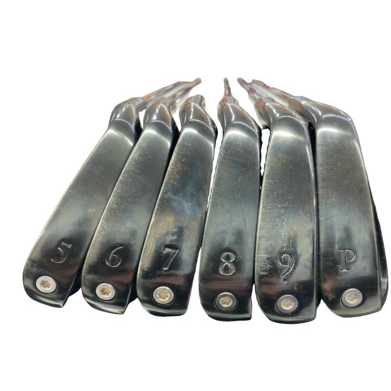 �b�n�l�o�d�s�h�y�h�n�m�d�@�T�U�W�@�s�n�t�q�@�a�k�`�b�j�@�s�R�@�U�r�i���{���F�U�{�Z�b�g�j