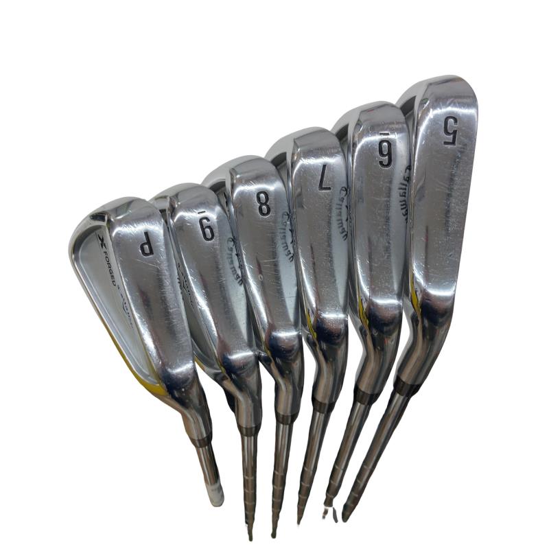 �w�@�e�n�q�f�d�c�i�Q�O�Q�S�j�@�U�r�i���{���F�U�{�Z�b�g�j