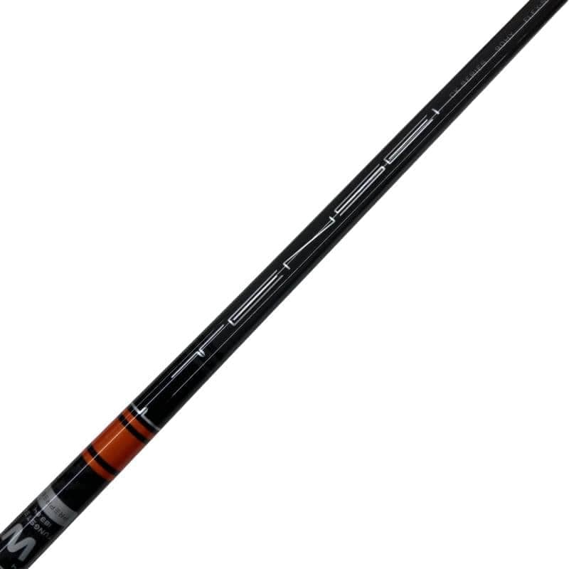 �`�o�d�w�i�Q�O�Q�P�j�@�t�S