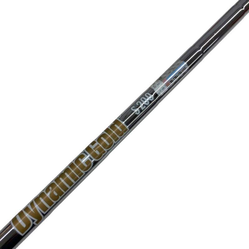 �i�`�v�r�@�q�`�v�@�N�������b�L�@�T�W°�^�P�Q°�w