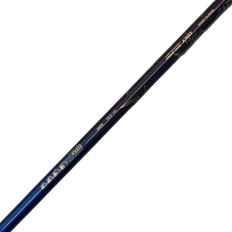 �w�w�h�n�i�Q�O�Q�S�j�@�g�S