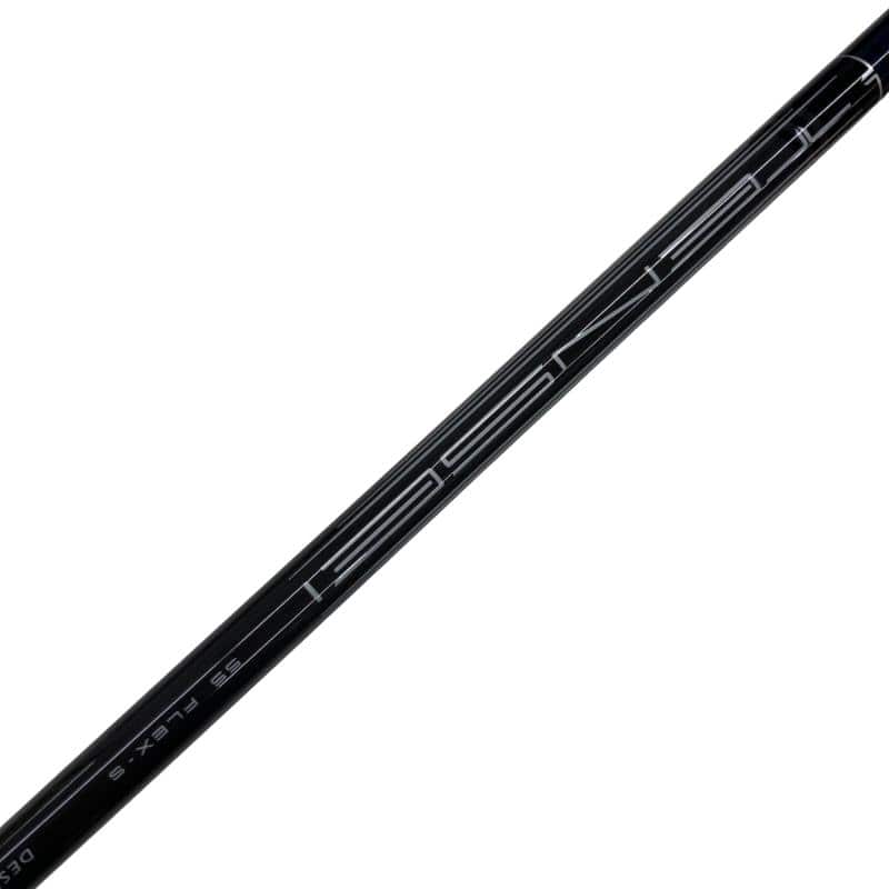 �o�`�q�`�c�x�l�@�������@�T�v