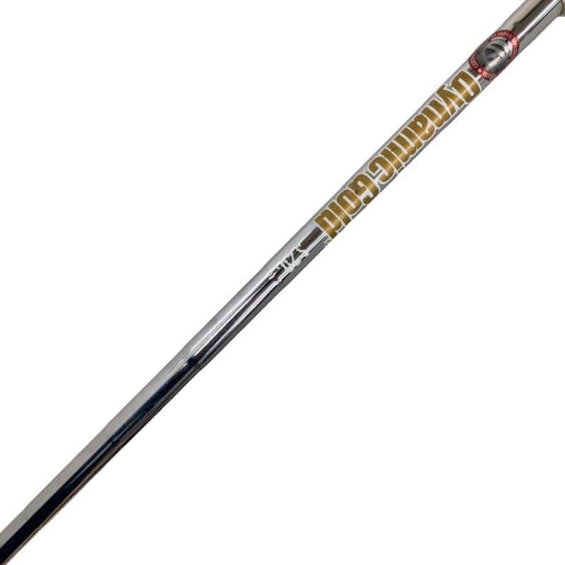 �s�����������@�l�������@�l�h�k�k�d�c�@�f�q�h�m�c�@�g�h�|�s�n�d�i�Q�O�Q�Q�j�@�T�W°�^�P�O°