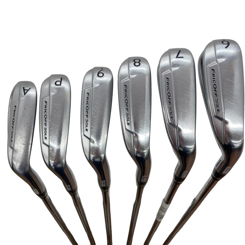 �������������@�t�c�{�Q�@�X�r�i���{���F�U�{�Z�b�g�j