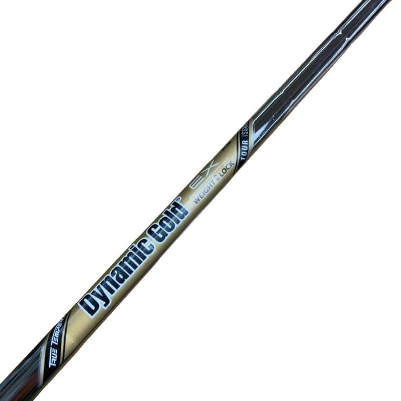 �q�l�w�@�u�c�@�T�V°