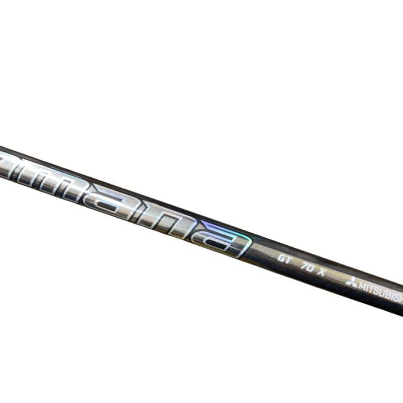 �q�r�@�w�i�Q�O�Q�S�j�@�R�v