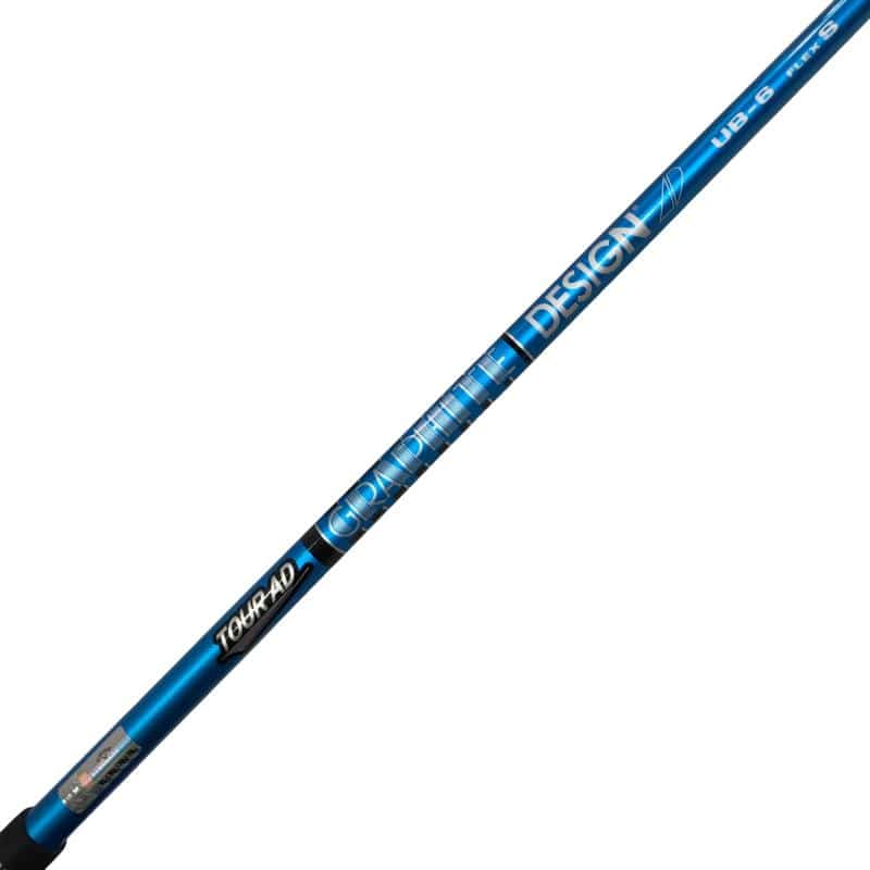 �q�n�f�t�d�@�r�s�@�l�`�w�@�@�X°