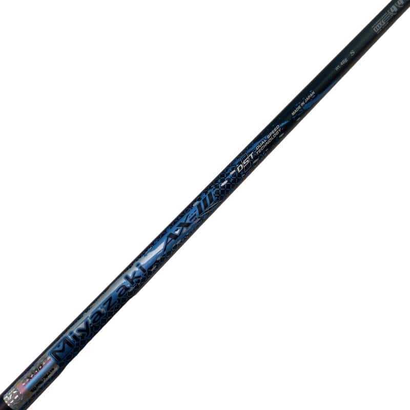 �w�w�h�n�i�Q�O�Q�S�j�@�������@�P�O�D�T°