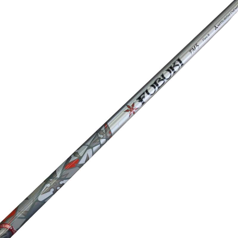 �l�U�@�R�v