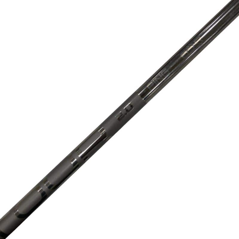 �f�S�R�O�@�l�`�w�@�V�v