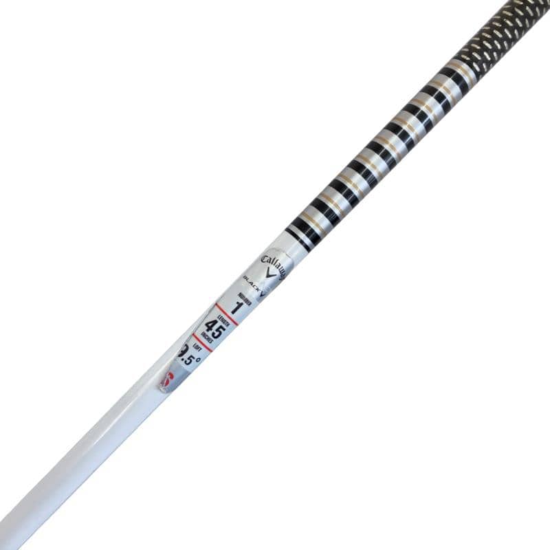 �k�d�f�`�b�x�@�a�k�`�b�j�@�@�X�D�T°