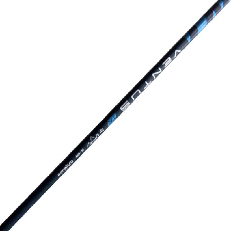 �o�`�q�`�c�x�l�@�@�R�g�k