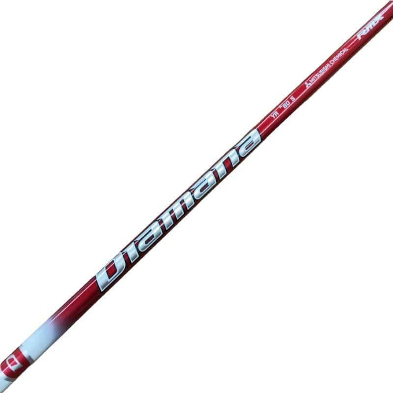 �q�l�w�@�u�c�@�t�T