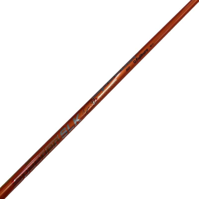 �r�h�l�Q�@�P�O�D�T°