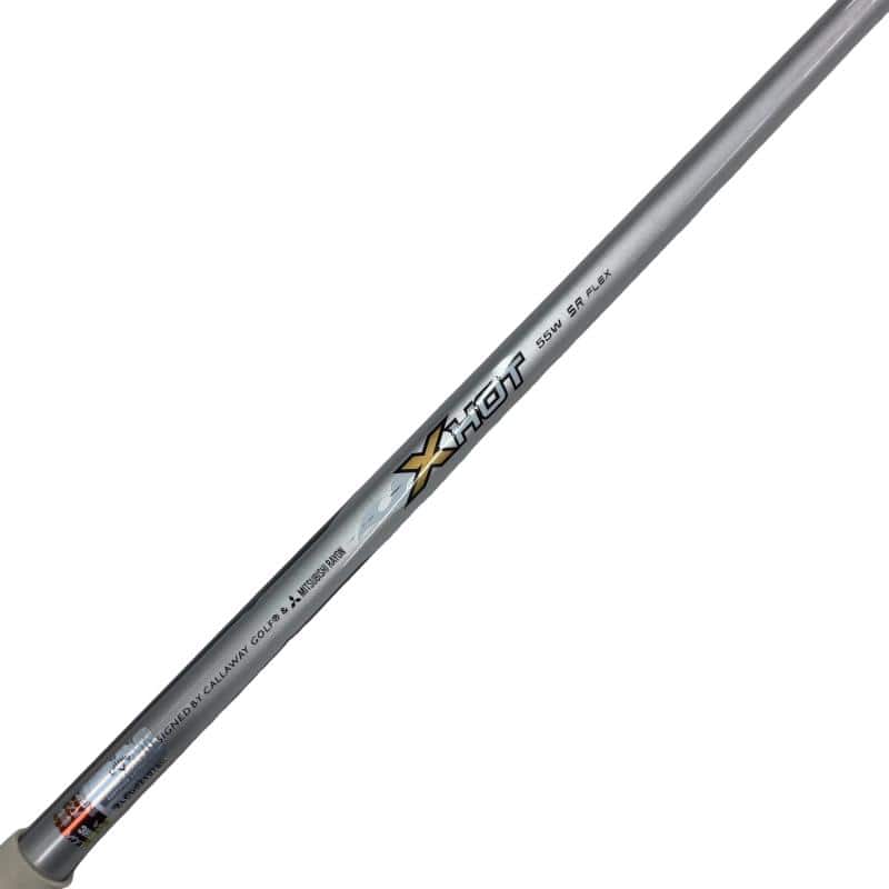 �w�@�g�n�s�@�@�R�v