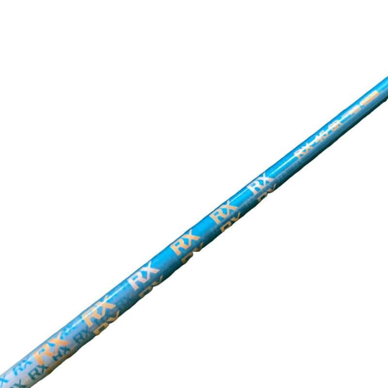 �r�q�h�w�n�m�@�y�T�S�T�@�P�O�D�T°