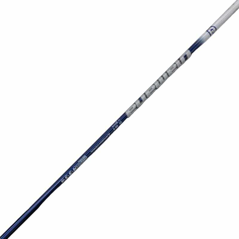 �r�q�h�w�n�m�@�y�w�@�e�@�R�v