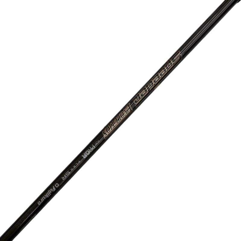 �k�r�@�t�S