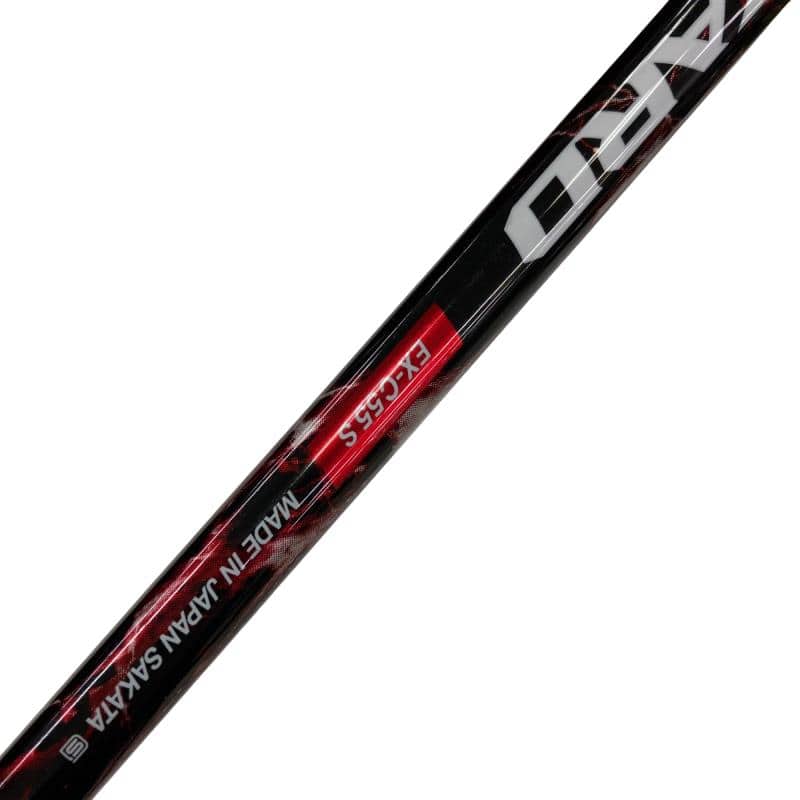 �s�n�t�q�@�v�n�q�k�c�@�s�v�V�R�V�@�R�v�i�P�T°�j