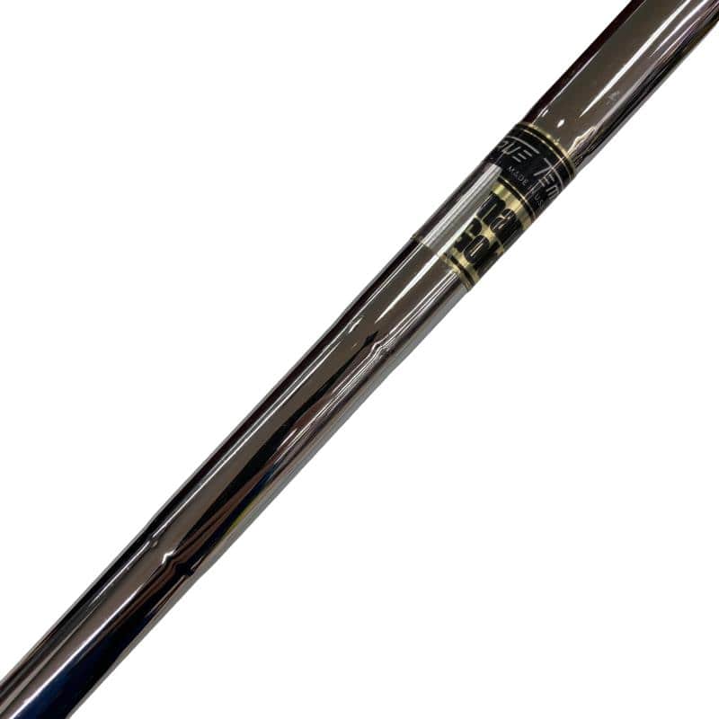 �s�n�t�q�@�v�n�q�k�c�@�s�v�|�v�i�Q�O�P�T�j�@�T�Q°�^�O�X°