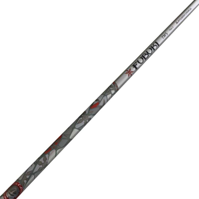 �l�U�@�P�O�D�T°