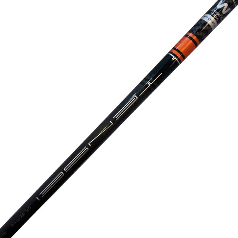 �s�r���Q�@�Q�P°