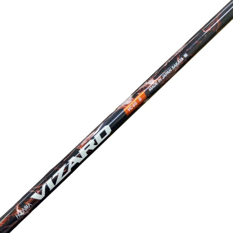 �s�n�t�q�@�v�n�q�k�c�@�s�v�V�Q�V�@�S�T�T�@�@�X�D�T°