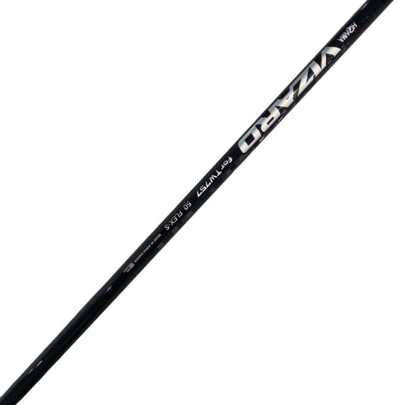 �s�n�t�q�@�v�n�q�k�c�@�s�v�V�T�V�@�c�@�@�X°