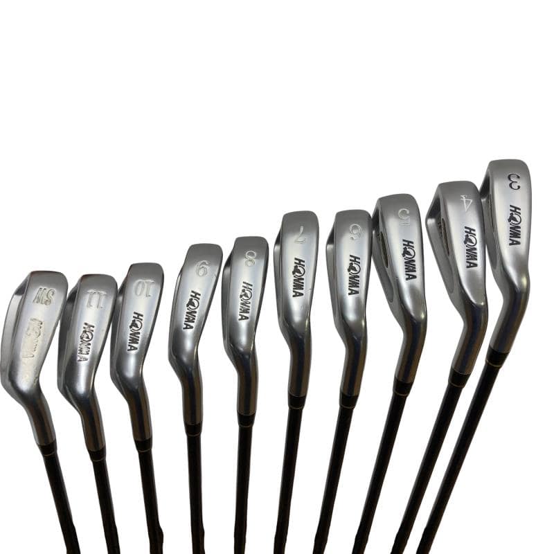 �s�������@�l���������@�s�l�|�U�O�Q�@�P�O�r�i���{���F�P�O�{�Z�b�g�j