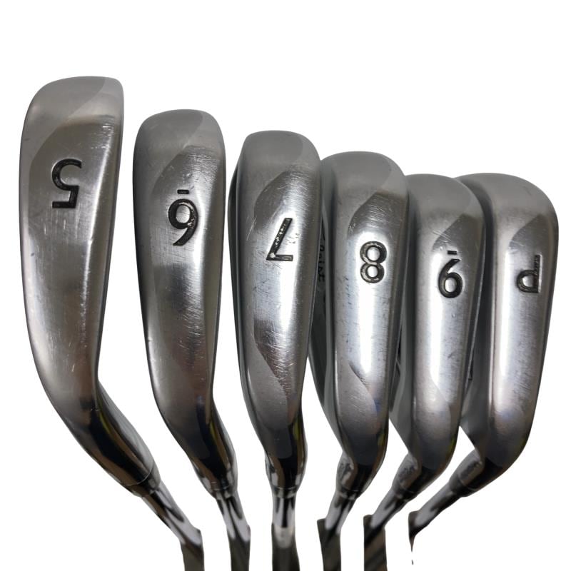 �s���������������@�u�f�R�i�Q�O�P�U�j�@�U�r�i���{���F�U�{�Z�b�g�j