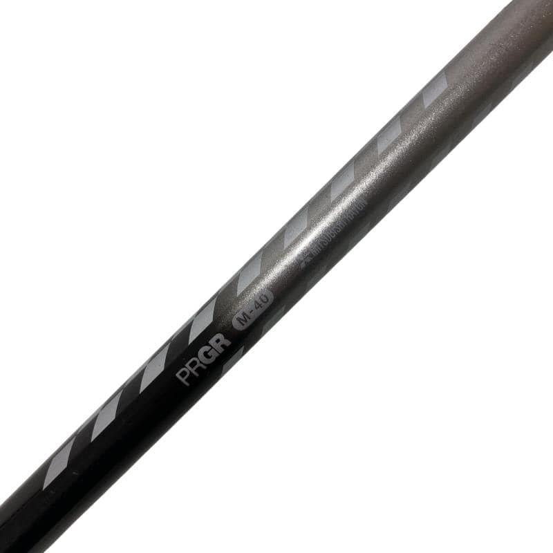 �q�r�@�t�S