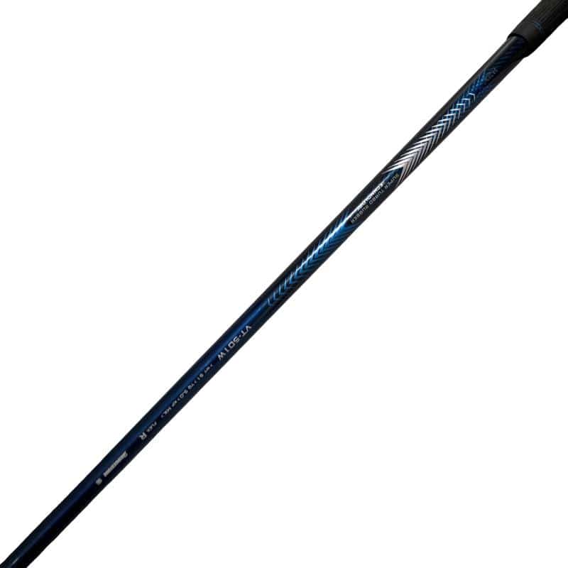 �s�n�t�q�r�s�`�f�d�@�u���p�i�Q�O�P�Q�j�@�T�v