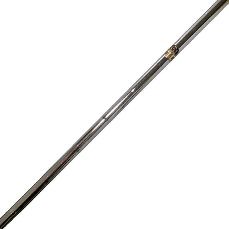 �c�i�|�P�P�@�T�Q°