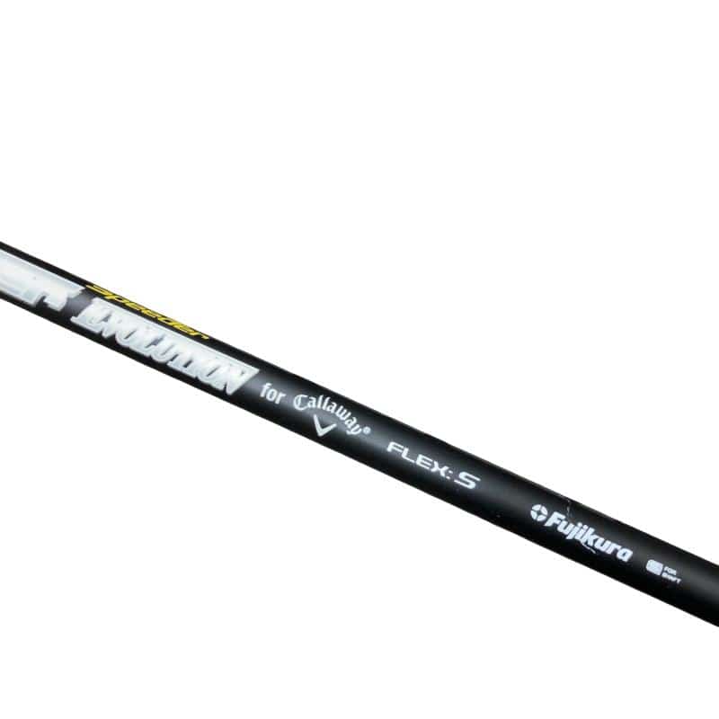 �d�o�h�b�@�e�k�`�r�g�@�r�s�`�q�@�@�X�D�T°