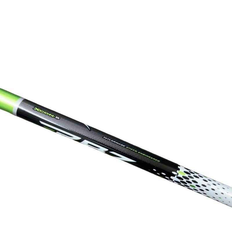 �a�t�q�m�d�q�@�r�t�o�d�q�@�e�`�r�s�@�Q�D�O�i�i�V���o�[�j�@�R�v