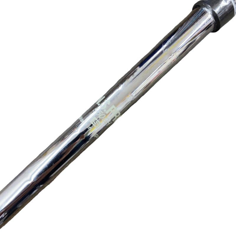 �q�d�r�b�t�d�i�Q�O�P�P�j�@�t�S