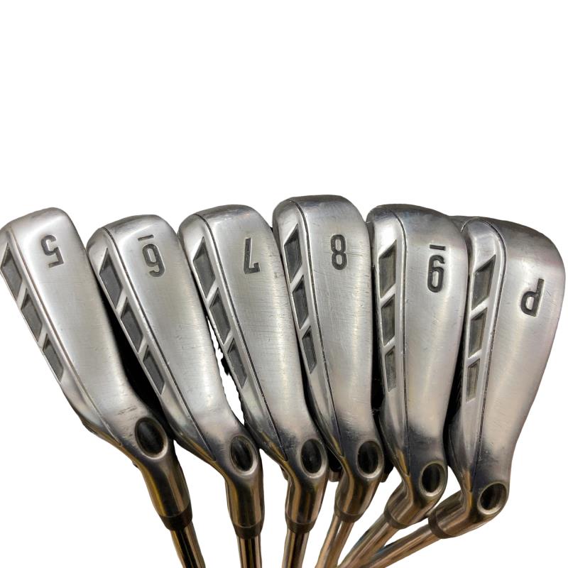 �q�`�y�q�@�w�@�@�U�r�i���{���F�U�{�Z�b�g�j