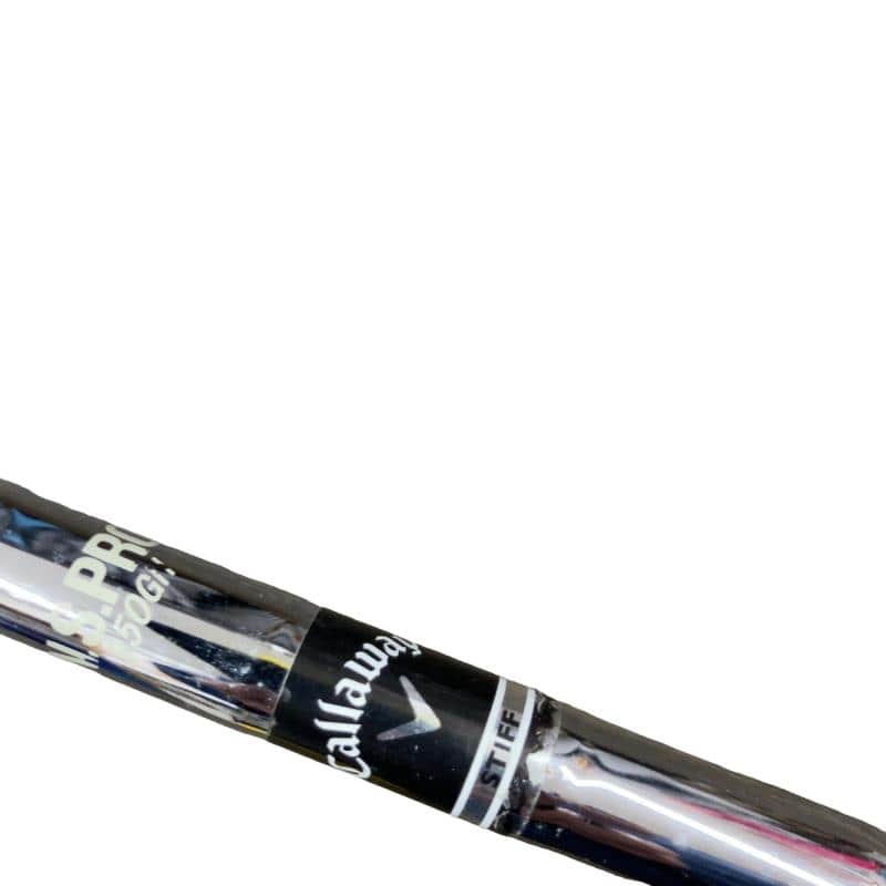 �l�`�b�j�@�c�`�c�c�x�@�e�n�q�f�d�c�@�~���L�[�N�����@�T�Q°�^�P�O°